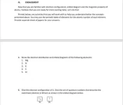 BB74F42C-0973-4CEB-956C-DEA293528203.jpeg