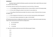 35B07A5C-378F-41F5-B502-14D01F625F00.jpeg