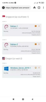 Screenshot_2021-01-26-13-30-18-308_com.duckduckgo.mobile.android.webp