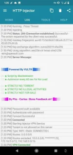 Screenshot_20210126-133531.webp