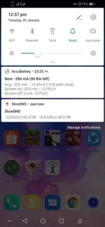 Screenshot_20210126_125754_com.huawei.android.launcher.webp