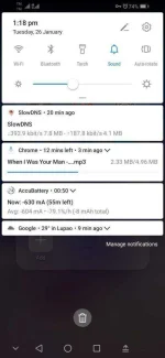 Screenshot_20210126_131830_com.huawei.android.launcher.webp