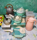 received_3592333567562687.webp