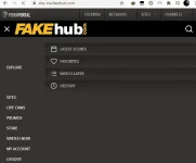 proof of Fakehub.webp