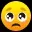 1611641796640.webp