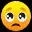 1611642041498.webp
