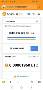 Screenshot_20210126_141744_pro.cryptotab.android.webp Screenshot_20210126_141744_pro.cryptotab.android.webp