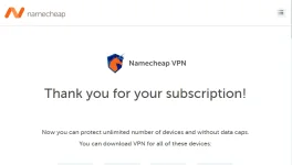 namecheap.webp