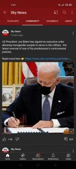 Screenshot_2021-01-26-14-42-17-85.webp