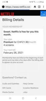 Screenshot_20210126-144455_DuckDuckGo.webp