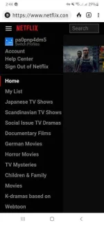 Screenshot_20210126-144425_DuckDuckGo.webp