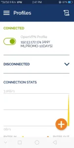 Screenshot_2021-01-26-14-47-59-16.png Screenshot_2021-01-26-14-47-59-16.png