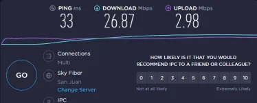 speed.webp