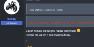 1611646467362.png 1611646467362.png
