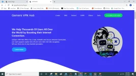 1611648532335.webp 1611648532335.webp