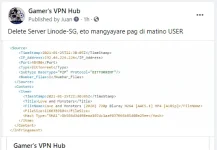 1611648947744.webp 1611648947744.webp