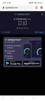 Screenshot_2021-01-26-16-24-13-59.webp Screenshot_2021-01-26-16-24-13-59.webp
