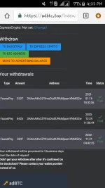 Screenshot_2021-01-26-16-22-47.webp