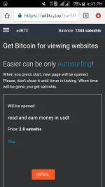 Screenshot_2021-01-26-16-23-42.webp