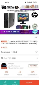 Screenshot_2021-01-26-16-30-31-642_com.shopee.ph.webp Screenshot_2021-01-26-16-30-31-642_com.shopee.ph.webp