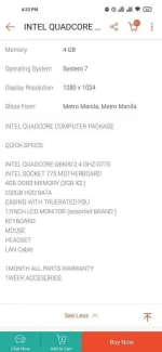 Screenshot_2021-01-26-16-33-14-444_com.shopee.ph.webp Screenshot_2021-01-26-16-33-14-444_com.shopee.ph.webp