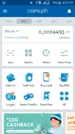 Screenshot_2021-01-26-16-33-48.webp