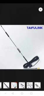 Screenshot_20210126_164224_com.lazada.android.webp