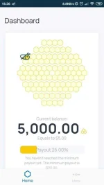 Screenshot_2021-01-26-16-26-15-345_com.honeygain.make.money.webp