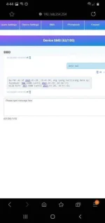 Screenshot_20210126-164413_Samsung Internet.webp