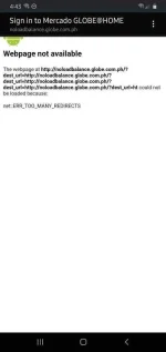 Screenshot_20210126-164340_CaptivePortalLogin.webp