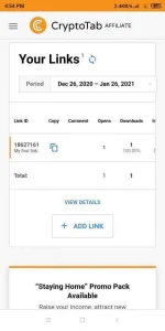 Screenshot_2021-01-26-16-54-36-180_com.cryptotab.android.webp