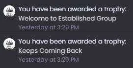 Established.webp