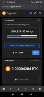 Screenshot_2021-01-26-17-11-31-700_com.cryptotab.android.webp