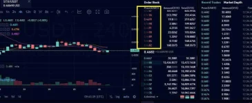 sellprice.jpg