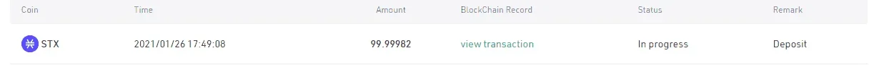 wait.webp
