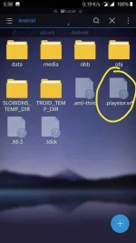 Screenshot_20210126-173832__01.jpg
