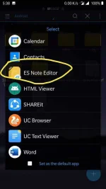 Screenshot_20210126-173847__01.jpg