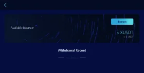 1611655349379.png 1611655349379.png