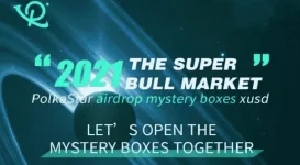 1611655690431.png 1611655690431.png
