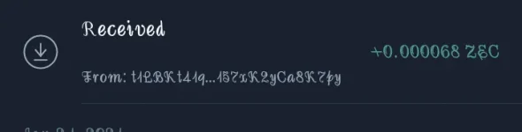 Screenshot_20210126_181217.webp
