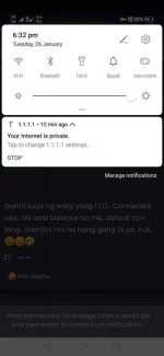 Screenshot_20210126_183224_com.android.chrome.webp