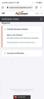 Screenshot_2021-01-26-18-43-37-191_com.android.chrome.webp