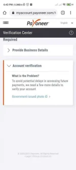 Screenshot_2021-01-26-18-43-33-467_com.android.chrome.webp