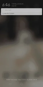Screenshot_2021-01-26-18-46-04-37.webp