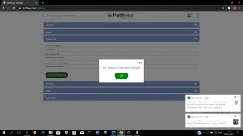 1611659002038.webp 1611659002038.webp