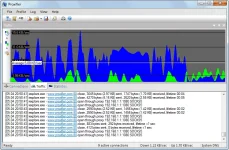 1611661562330.webp 1611661562330.webp