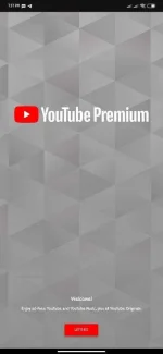 1611661512527.webp