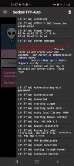 Screenshot_20210126-115725_SocksHTTP-Auto.webp