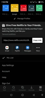 Screenshot_20210126-195538.webp
