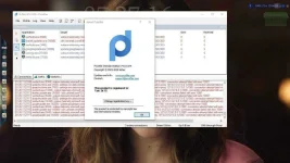 Screenshot (20210126-172717).webp Screenshot (20210126-172717).webp